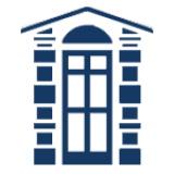 Barton Court Grammar School