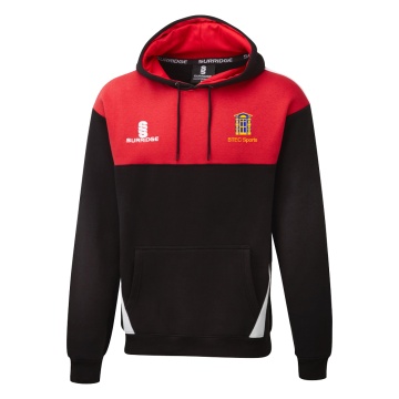 Barton Court Grammar School - BTEC Sport - Hoody